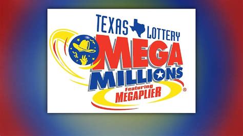 See If Your Numbers Have Ever Matched! Have Your Numbers Matched In Last 180 Days? Texas Lottery » Games » <b>Check Your Numbers</b>. . Txlottery com